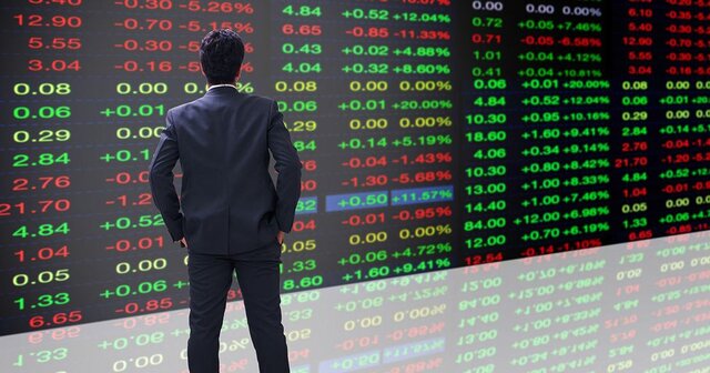پیش بینی بورس امروز ۴ آذر/ بازار سهام در تعادل نسبی