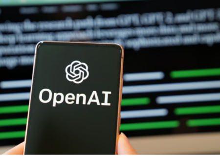 استفاده از داده‌های غیرقابل دسترس جهت آموزش مدل‌های هوش مصنوعی