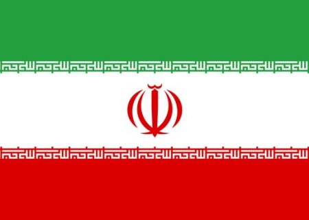 ایران ادعاهای آمریکا را رد کرد: در هیچ حمله‌ای علیه نیروهای آمریکایی دخالت نداشته‌ایم