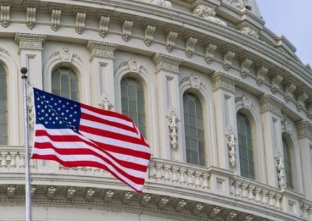 کاخ سفید اعلام کرد: هنوز توافقی بین اسرائیل و حماس شکل نگرفته است