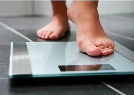 داروی کاهش وزن Mounjaro