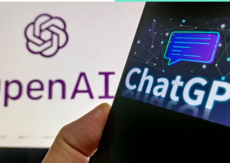 چت بات هوش مصنوعی خودتان را بسازید!