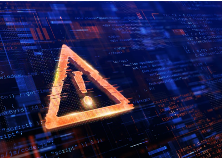 همه چیز درباره گروه سایبری مجرمانه Lockbit