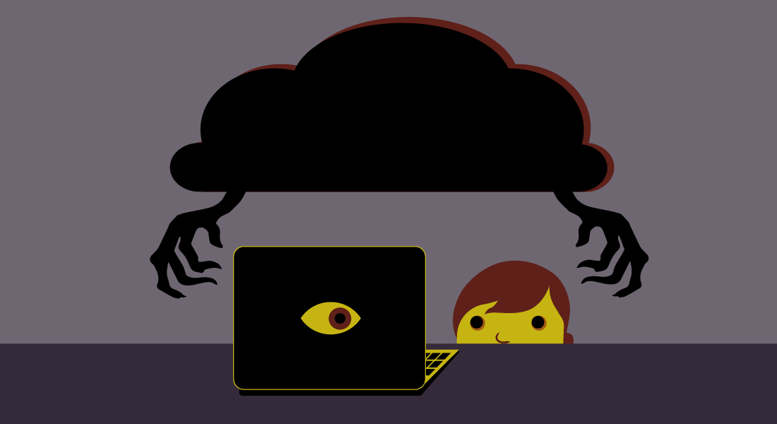 افزایش شکایتها از شرکتهای متا و آلفابت