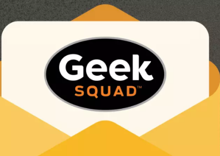 بایدها و نبایدهای کلاهبرداری فیشینگ ایمیل