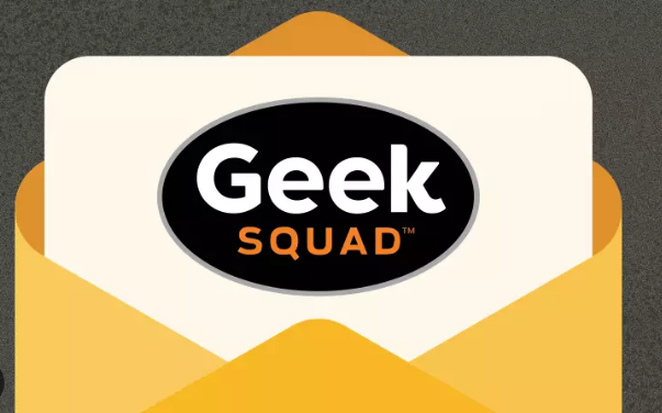 بایدها و نبایدهای کلاهبرداری فیشینگ ایمیل