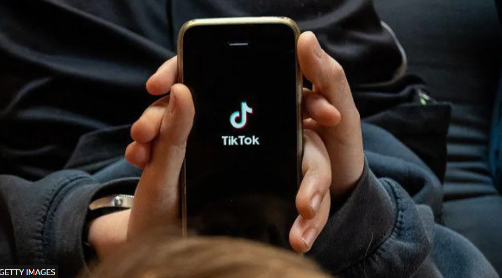 بهبود سلامت روان با ترک رسانه‌های اجتماعی