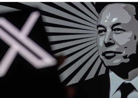 دیدار ایلان ماسک با مقامات رژیم صهیونیستی