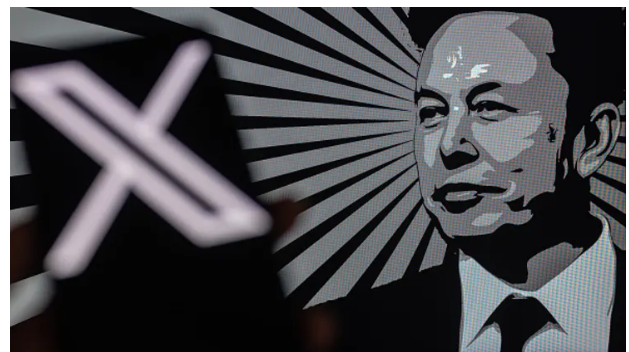 دیدار ایلان ماسک با مقامات رژیم صهیونیستی