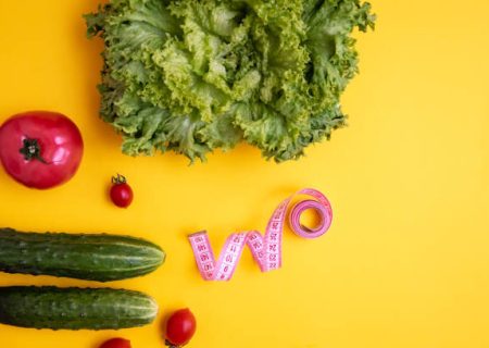 فواید و مضرات رژیم گیاهخواری را بشناسید/ این رژیم ها باعث بیماری می شوند