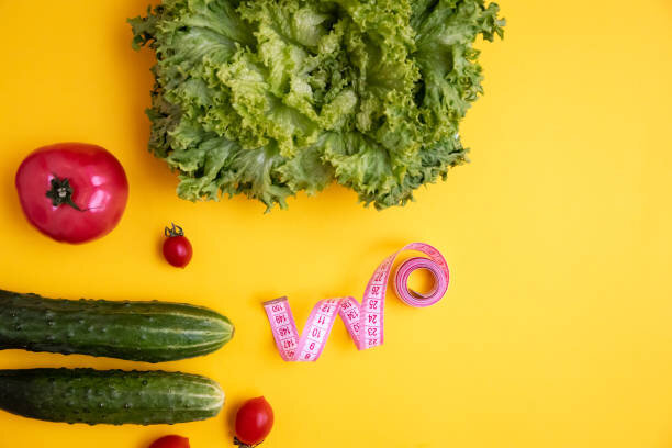 فواید و مضرات رژیم گیاهخواری را بشناسید/ این رژیم ها باعث بیماری می شوند