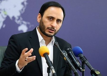 ارائه لایحه بودجه ۱۴۰۲ به تعویق افتاد