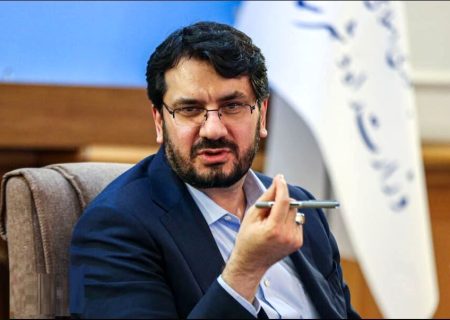 افتتاح مترو پرند از هفته آینده