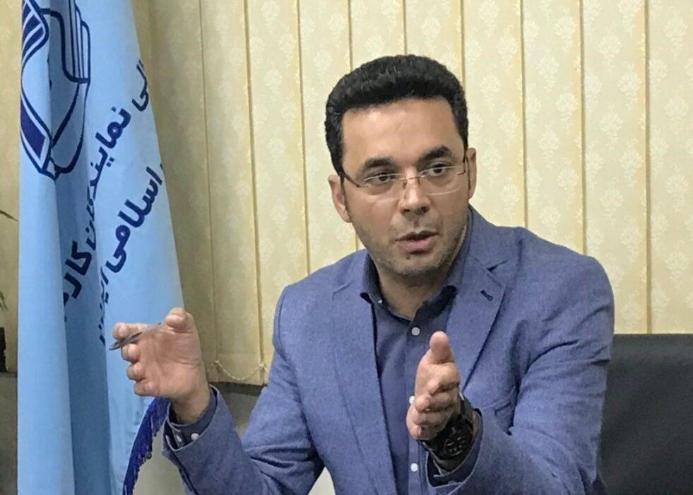 مخالفت ها با افزایش سن بازنشستگی/ این مصوبه لغو می‌شود؟