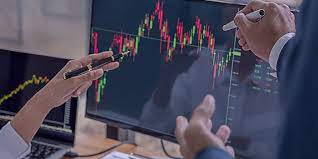 بورس سبز است یا قرمز؟پیش بینی بورس ۱۵ آبان را اینجا بخوانید