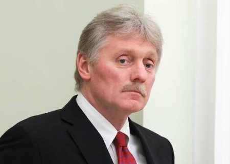 وضعیت خاورمیانه فاجعه بار است/ اظهارات سخنگوی کرملین را اینجا بخوانید