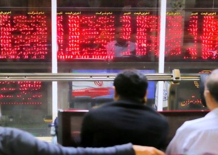 روند کاهشی در بازار بورس، شنبه ادامه خواهد داشت؟