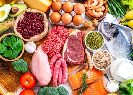 افزایش ۴ درصدی قیمت مواد غذایی در جهان به دنبال تنش‌های خاورمیانه