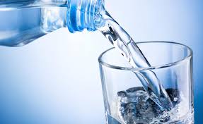 ۱۰ عادت موثر برای سلامتی