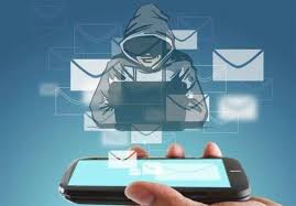 کلاهبرداری میلیونی با ارسال لینک جعلی سامانه ثنا