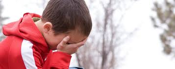 کودک آزاری در صدر فوریت های اجتماعی بهزیستی البرز