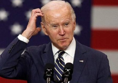 خودداری بایدن از اعلام زمان تبادل اسرا میان حماس و اسرائیل