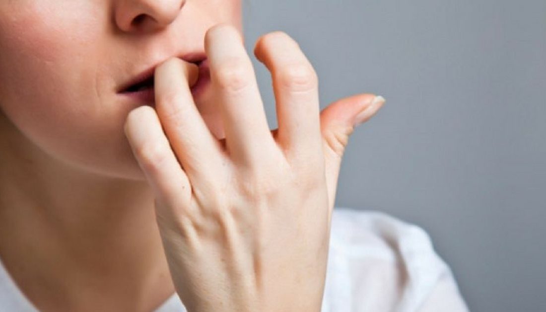 چگونه اختلال تیک عصبی را درمان کنیم؟