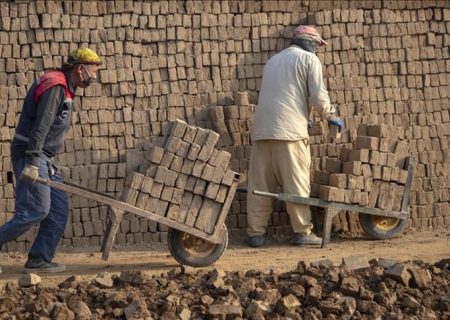 قرارداد موقتی کارگران دائمی می شود