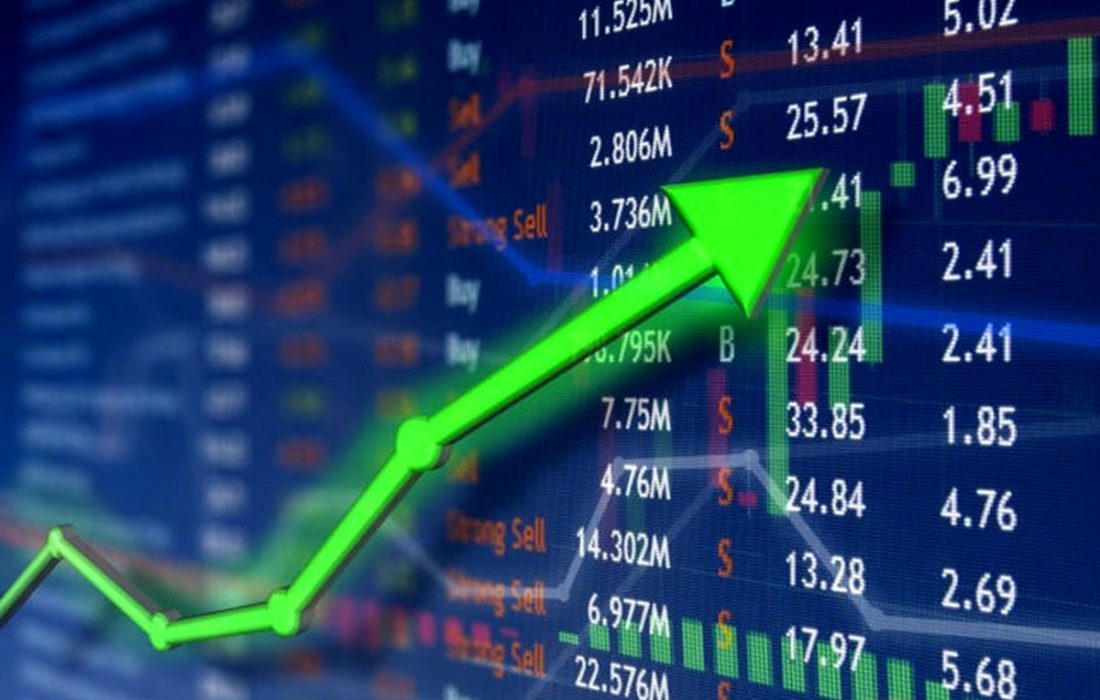 چراغ بورس بالاخره سبز شد/ رشد ۲ هزار واحدی بورس در نخستین روز آذر