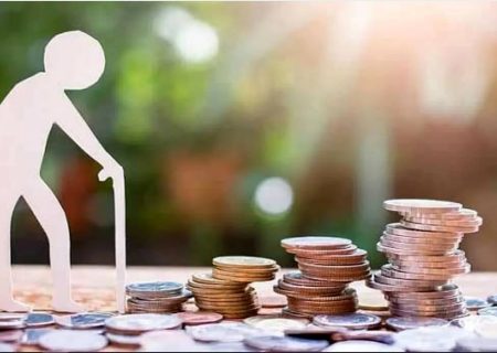 موافقت مجلس با متناسب سازی حقوق بازنشستگان تامین اجتماعی