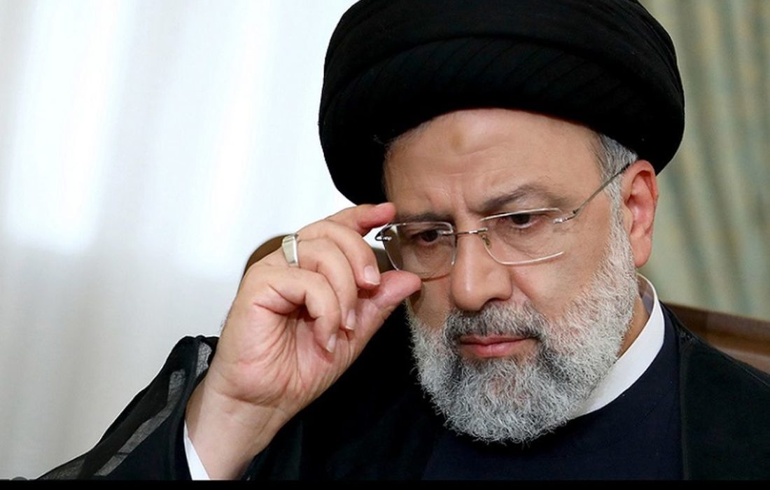 ثبت نام رئیس جمهور در انتخابات مجلس خبرگان رهبری