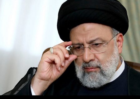 ثبت نام رئیس جمهور در انتخابات مجلس خبرگان رهبری