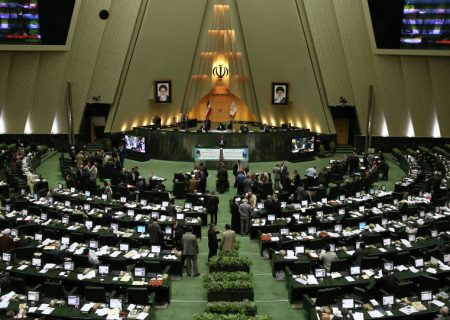 اصحاب فرهنگ،هنر و رسانه تحت پوشش بیمه تامین اجتماعی قرار می‌گیرند