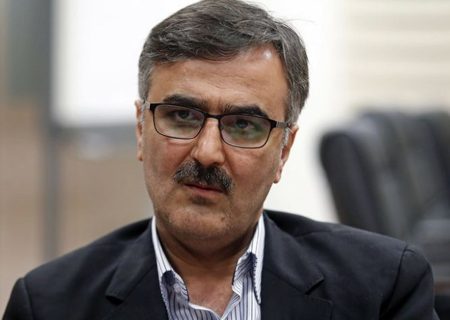 حذف دلار از مبادلات تجاری ایران و سوریه: توسعه مناسبات پولی و بانکی