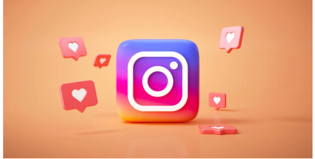 ابزارهای ایمنی اینستاگرام برای خالقان محتوا