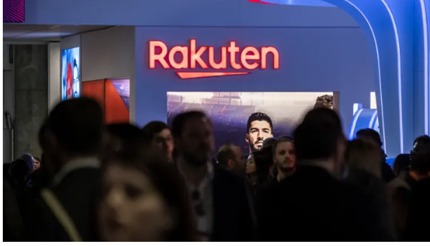 شرکت راکوتن ژاپن مدل زبان هوش مصنوعی اختصاصی راه اندازی می کند