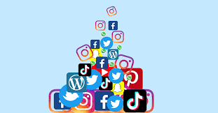 پلتفرم‌های اجتماعی وظیفه نظارت بر محتوای خود را برعهده می گیرند