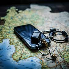 هشدار یوروپل در مورد استفاده مجرمانه از ردیاب‌های بلوتوث