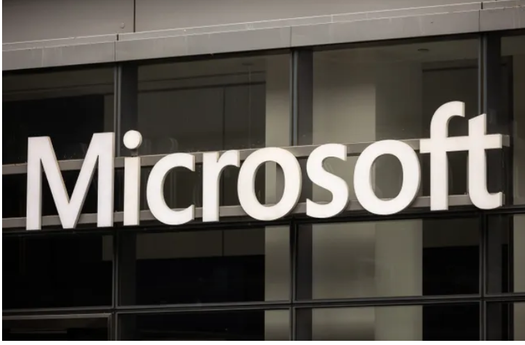 مقابله مایکروسافت با گروه جرایم سایبری Storm-1152
