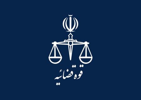 محمد امامی از اتهام اصلی تبرئه نشده و در زندان است