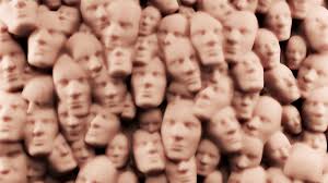 کلاهبرداری دیپ فیک در فیسبوک