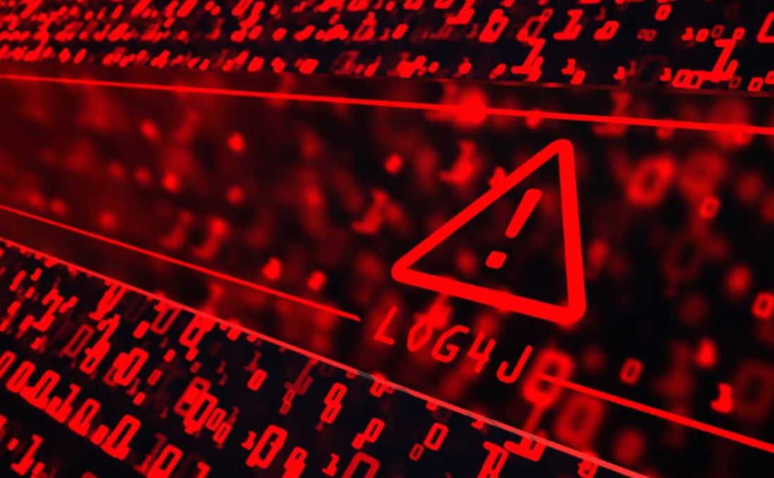 بانک های استرالیا در چنگال بدافزارها