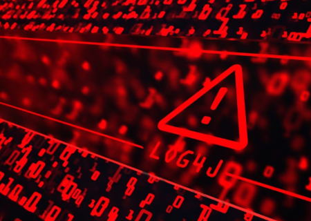 بانک های استرالیا در چنگال بدافزارها