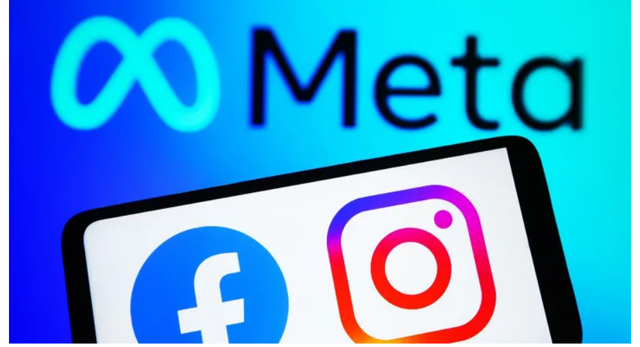 تلاش متا برای حذف شکارچیان کودک از فیس بوک و اینستاگرام