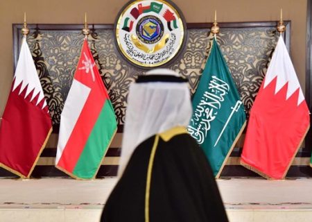 شورای همکاری خلیج فارس: هشدار درباره تجاوزات اسرائیل و خطر گسترش جنگ
