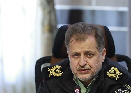 جرایم کلاهبرداری سایبری در صدر پرونده های پلیس فتا