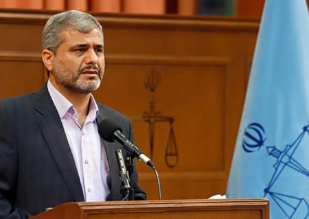 وصول ۳۴۰ میلیارد تومان فرار مالیاتی و ۱۵۸ میلیون یورو رفع تعهد ارزی