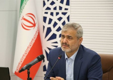 افزایش مصالحه و صلح در میان زوجین متقاضی طلاق 