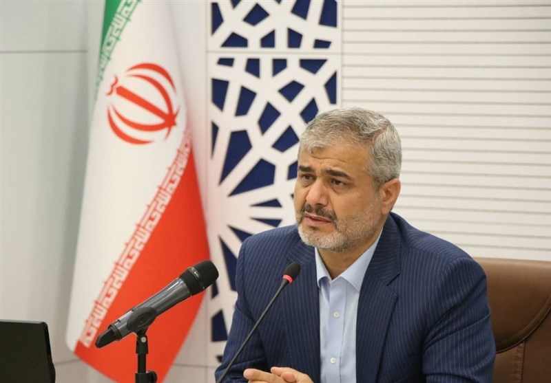 افزایش مصالحه و صلح در میان زوجین متقاضی طلاق 