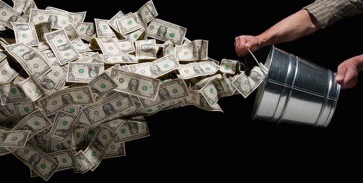 ماجرای فساد بزرگ ارزی زیر ذره بین رسانه ها